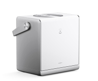 Ecovacs WINBOT W2 OMNI - 1260433 - zdjęcie 7